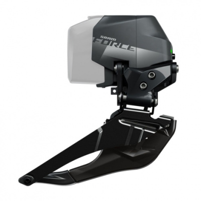 Sram Force eTap AXS D1 Front Derailleur