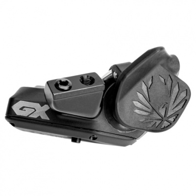 Sram GX Eagle AXS 2-Button Right Gear Lever