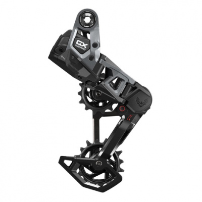 Sram GX Eagle AXS T-Type Rear Derailleur