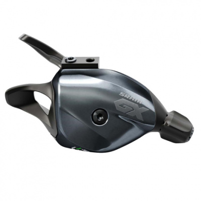 Sram GX Eagle Single Click Trigger Shifter