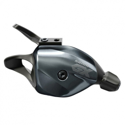 Sram GX Eagle Trigger Shifter