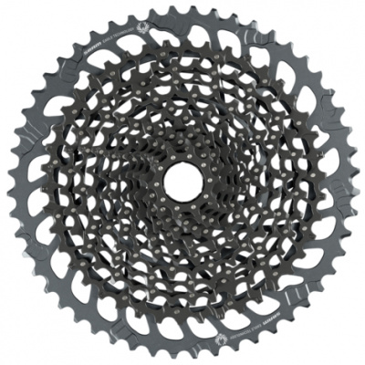 Sram GX Eagle XG-1275 Cassette