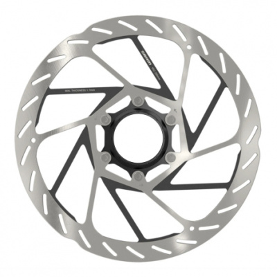Sram HS2 Centrelock Rotor