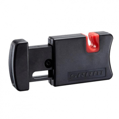 Sram Hydraulic Hose Cutter Tool