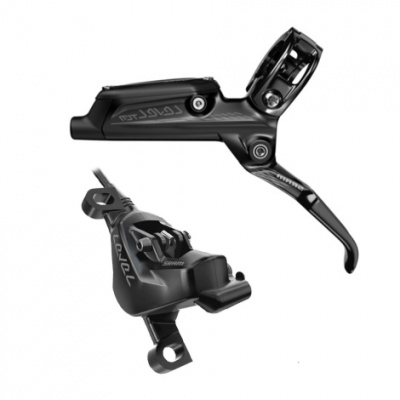 Sram Level TLM Front Disc Brake