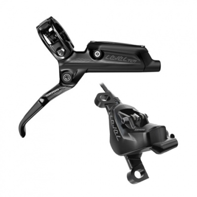 Sram Level TLM Rear Disc Brake