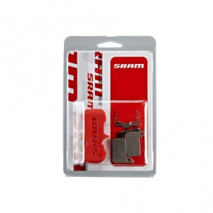 Sram Level Ultimate & TLM Road Disc Brake Pads