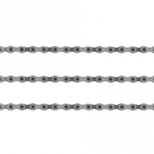 Sram NX Eagle Chain