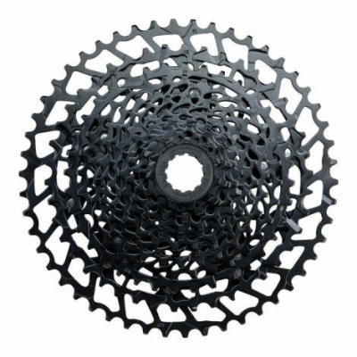 Sram NX Eagle PG-1230 Cassette