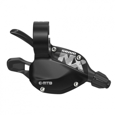 Sram NX Eagle Single-Click Trigger Lever