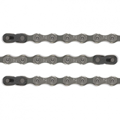 Sram PC-1110 Chain