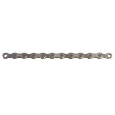 Sram PC1031 Chain 10 Speed Chain