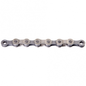 Sram PC870 7/8 Speed Chain
