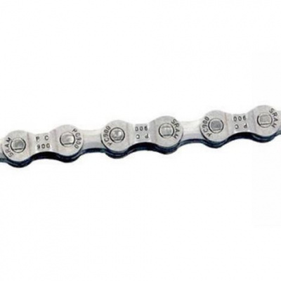 Sram PC951 9 Speed Chain