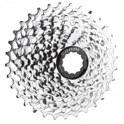 Sram PG-1050 10 Speed Cassette