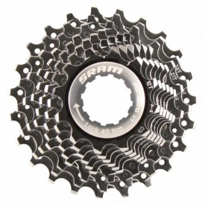 Sram PG-1070 10 Speed Cassette