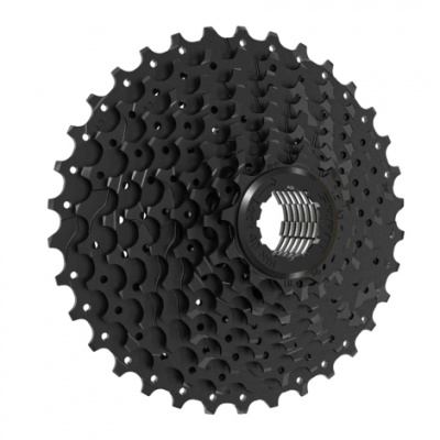Sram PG-920 Cassette