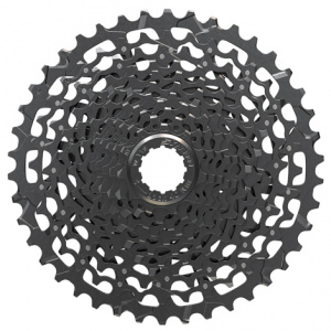 Sram PG1130 MTB Cassette