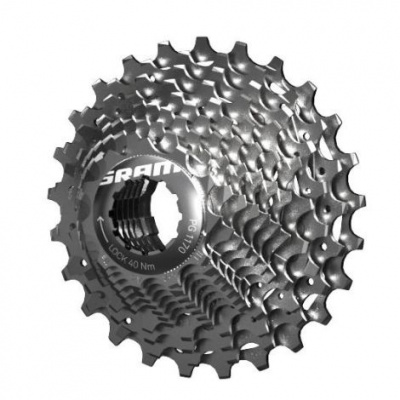 Sram PG1170 Cassette
