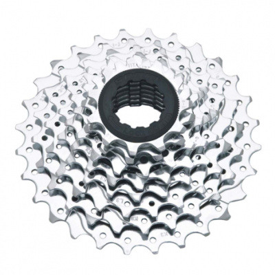 Sram PG850 8 Speed Cassette