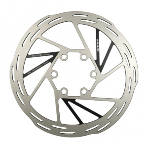 Sram Paceline Rounded Rotor