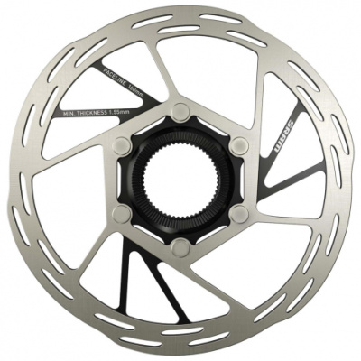 Sram Paceline Rounded Rotor