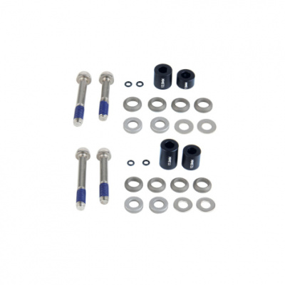 Sram Post Spacer Set