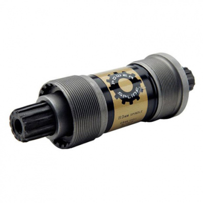 Sram PowerSpline Bottom Bracket