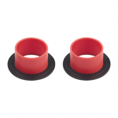 Sram Rear Derailleur Frame Sleeve B-Bolt For Red/Force/Rival XPLR E1 Rear Derailleurs