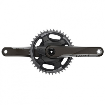 Sram Red 1 AXS DUB Power Meter Chainset
