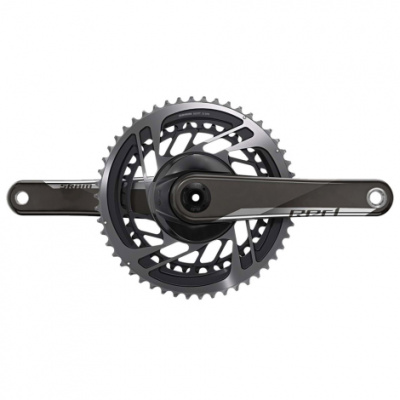 Sram Red D1 DUB Road Chainset  12 Speed