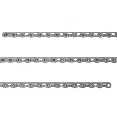 Sram Red E1 Flat Top Chain