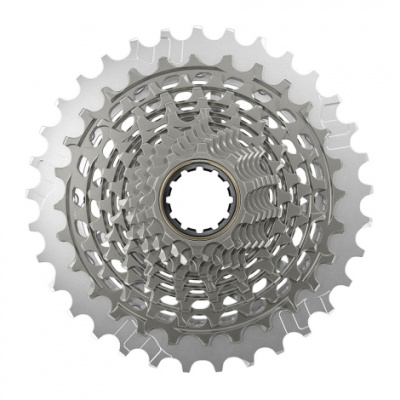 Sram Red E1 XG-1290 Cassette