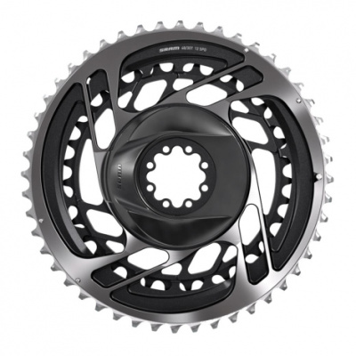 Sram Red Road Direct Mount Non-Power Chainring