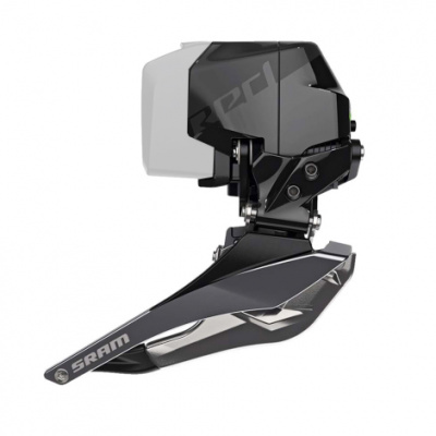 Sram Red eTap AXS D1 Front Derailleur