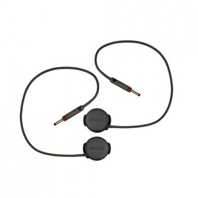 Sram Red eTap Blips Shifters