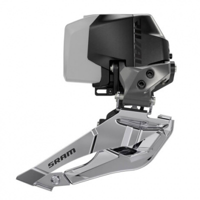 Sram Rival AXS D1 Front Derailleur