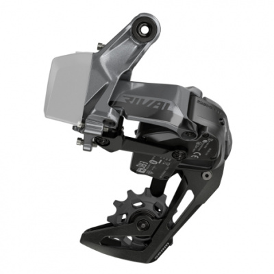 Sram Rival AXS XPLR Rear Derailleur