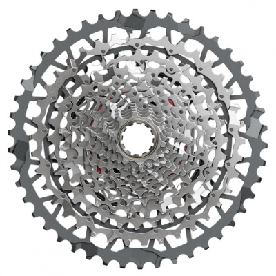 Sram Rival XG-1351 XPLR E1 Cassette