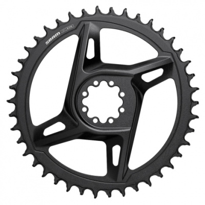 Sram Road X-SYNC Direct Mount Chain Ring