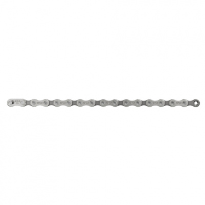 Sram S100 Eagle Chain
