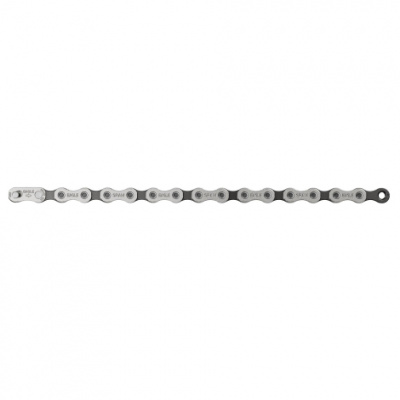 Sram S200 Eagle Chain