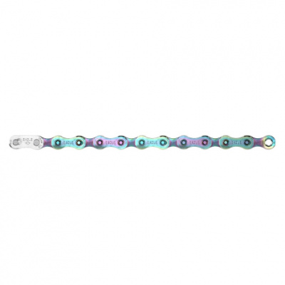 Sram S500 Eagle Chain