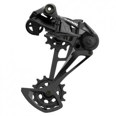 Sram SX Eagle Rear Derailleur