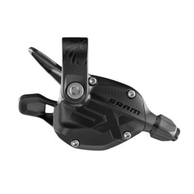 Sram SX Eagle Single-Click Trigger Lever