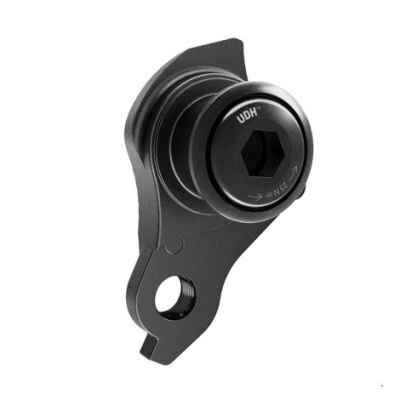 Sram UDH Universal Gear Hanger