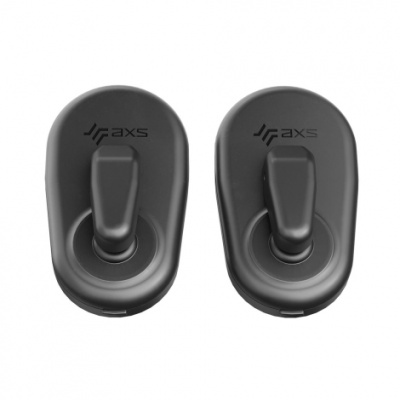 Sram Wireless Blips for AXS
