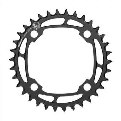 Sram X-Sync Eagle 4-Arm Chainring