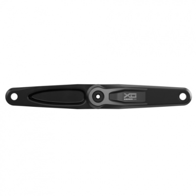 Sram X0 Eagle E-MTB Crank Arms For Bosch BDU38