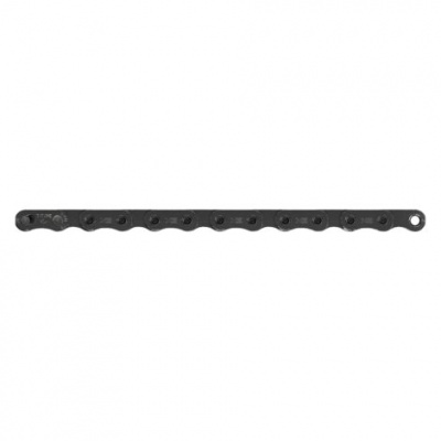 Sram X0 Eagle Flat Top T-Type Chain
